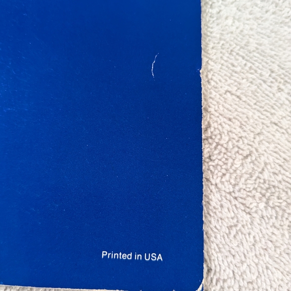 Star Trek [STARDATE] 1978 Wall CALENDAR 1978 - Picture 11 of 13